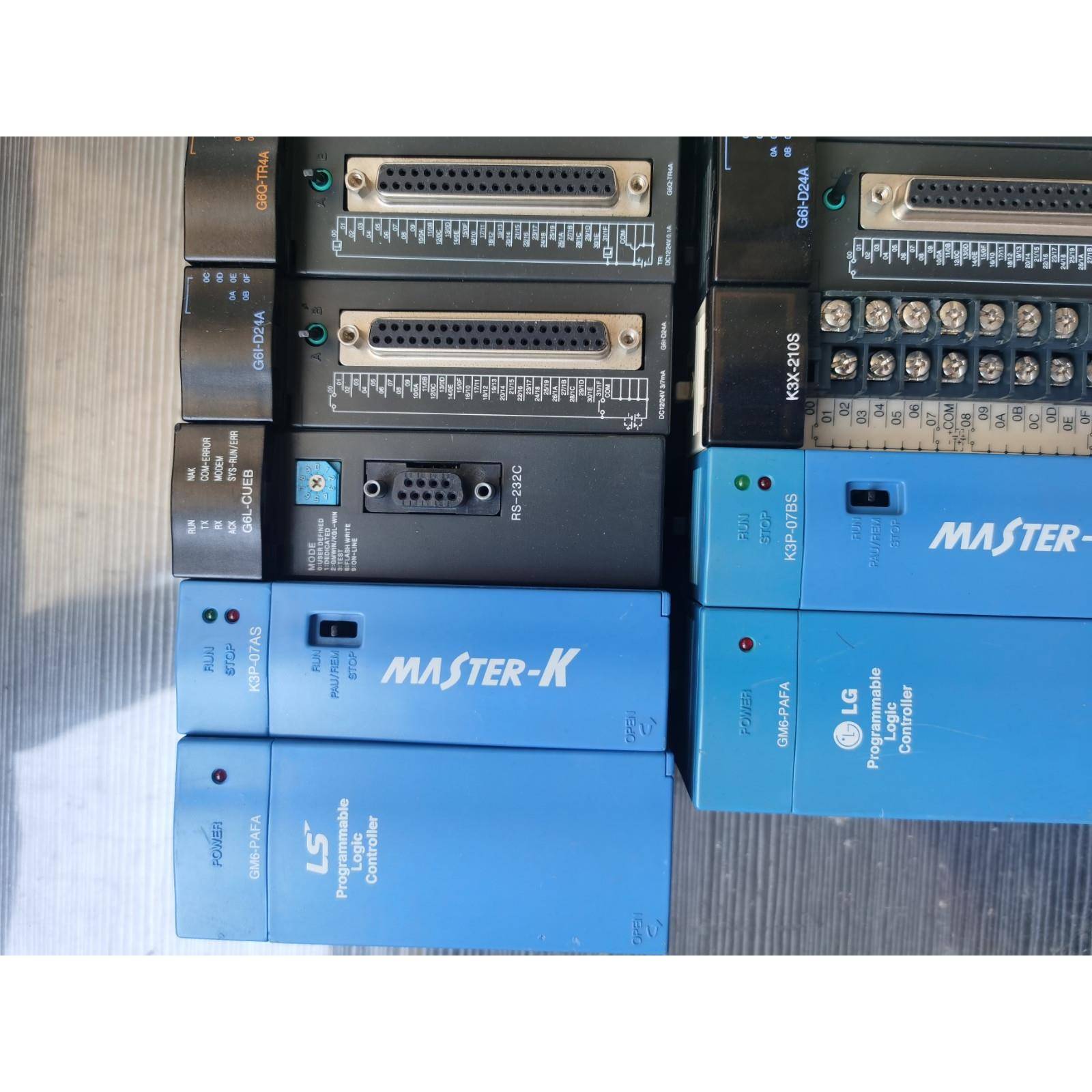 原装正品拆机 LG LS 模块 G6I-D24A 拆机拆机 九成新 现货功能包