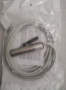 正品原装全新正品BALLUFF巴鲁夫 BCS00W7 BCS G20L4Q-PAC10C-EV03