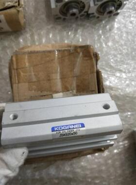 正品原装全新正品小金井 JDAS20X50 品质现货功能包好