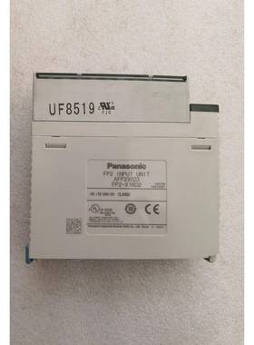 正品原装拆机 FP2-X16D2 AFP23023 品质现货功能包好