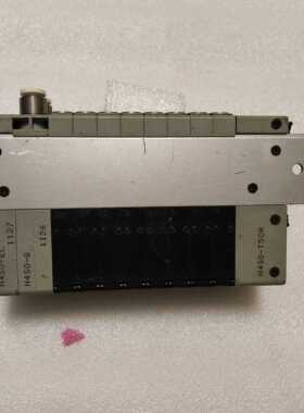 正品原装CKD [ N4S020 一台重量1·2斤 在25-3品质保证现货功能包