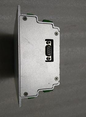 正品原装SSSRI IDI-16 有一台一台重量1·2公斤 在21-4 /品质保证