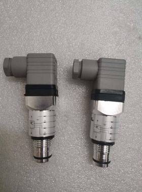 正品原装全新正品HYDAC贺德克 VM2C.0/cRUus 品质现货功能包好