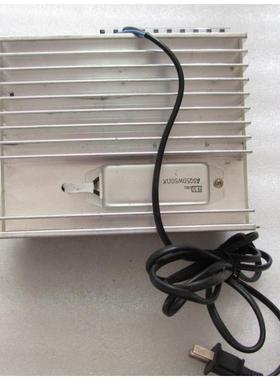 原装正品盟立驱动器 SDPLC20 有3台9成新没有用过的 重 1.5公斤