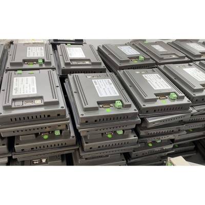 原装正品TPC7062TD DW DL KD 7062TI HW HI 7062TX(KX) KS HN昆仑