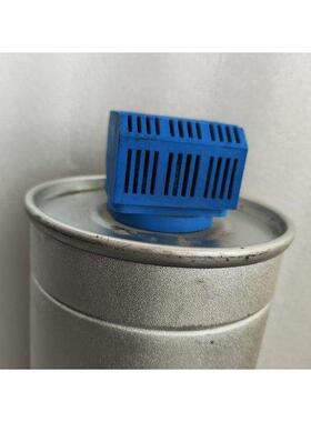 正品原装电容4800B021K73D-212HDP有一个重量1.9公斤在53-4品质保