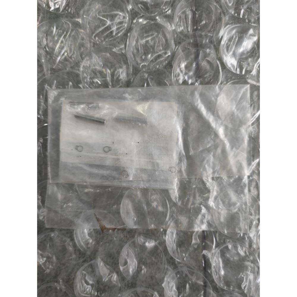 正品原装全新正品 SMC CD-JA010 实物拍摄 品质现货功能包好,电子元器件市场,其它元器件,淘宝优惠券,粉丝福利购,淘宝优惠卷