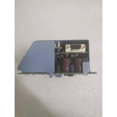 正品原装拆机B&R贝加莱模块 7CP774.60-1 CP774 成色新 品质现货