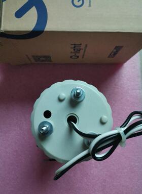 正品原装全新正品Q-Light可莱特 MFL100 SMCL80 品质现货功能包好