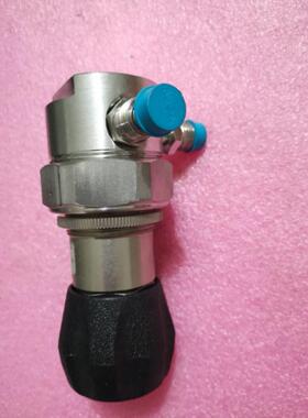 正品原装parker派克VERIFLO 959100W3PXFSMMMPM2 45900799无包装