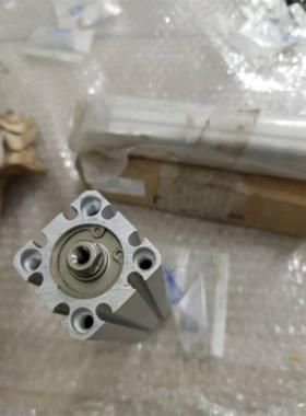 正品原装全新正品小金井 CCDAS20X150 品质现货功能包好