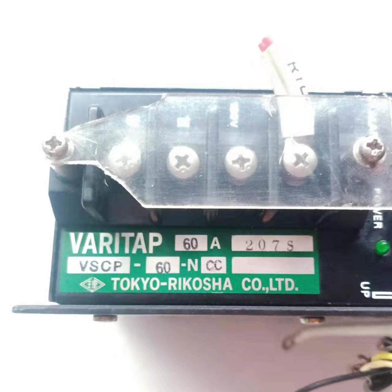 原装正品VSCP-60-NCC 电力调整器现货功能包好品质现货