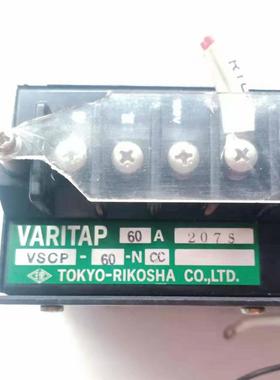 原装正品VSCP-60-NCC 电力调整器现货功能包好品质现货