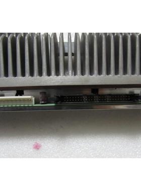 原装正品打印头 536K,10Z-02692 [ A347506，X KPJ-358/,,,/AGFM