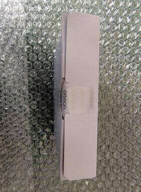 正品原装欧姆龙 NX-SID800 多个 全新正品 实物拍摄品质现货功能