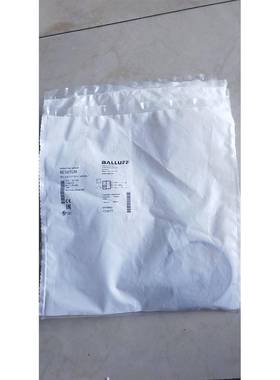 正品原装全新正品巴鲁夫 BES 516-377-EO-C-S49-00,2 BES01LM 品