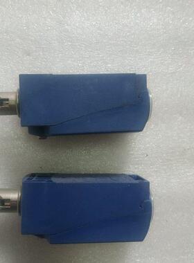 正品原装施耐德 ZCP21 有2个品质保证现货功能包好