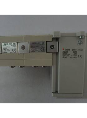 正品原装SMCEX245-SPR1-X165 EX245-DX1-X36 VQC2101NY-5-X10品质