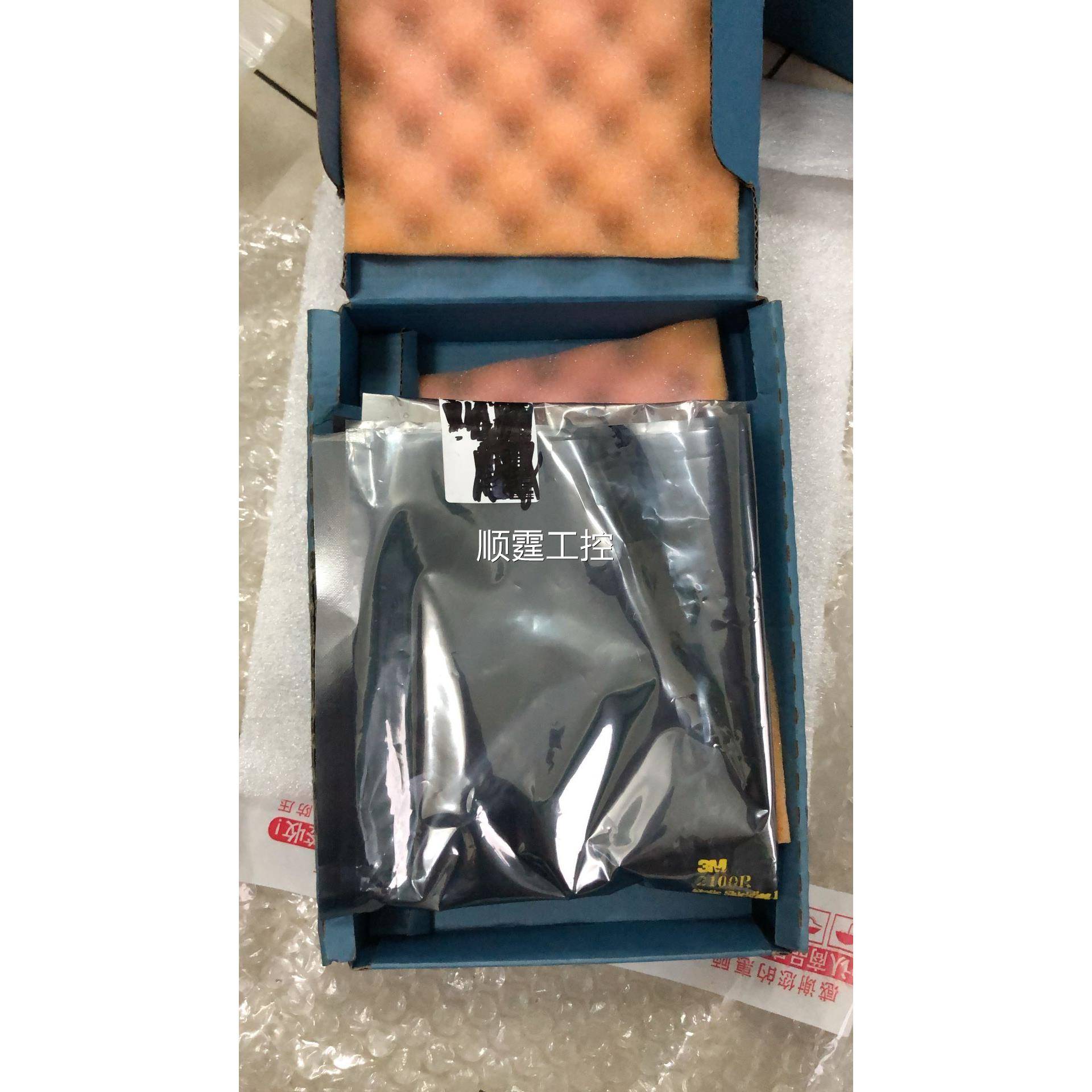 正品原装正品全新 ABB主板 3BHE005555R0101 LD SYN-101 功能包好