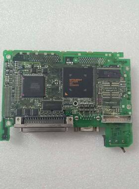 原装正品GOT-TFT-M3-A BD627A667G52 拆机现货功能包好品质现货