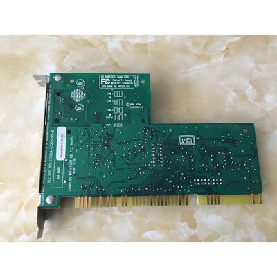 正品原装COMPLIES 238XG18BNAV9/4X2USA-25223-M5-E品质现货 功能