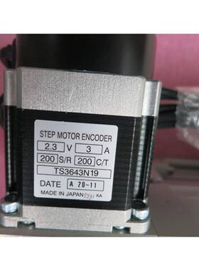 正品原装全新正品SMC E-MY2C16-500TBNAL CDM2B32-500A品质现货功