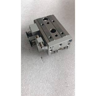 10AS SMC MXQ8 功能包好品质现货 实物拍摄 原装 正品 拆机