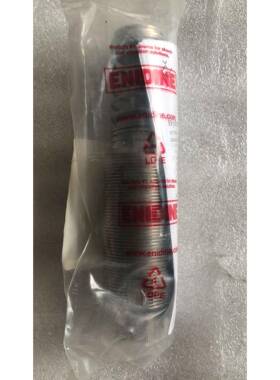 正品原装全新正品 安立定 Enidine 缓冲器 OEM1.25M1 MF21293 品