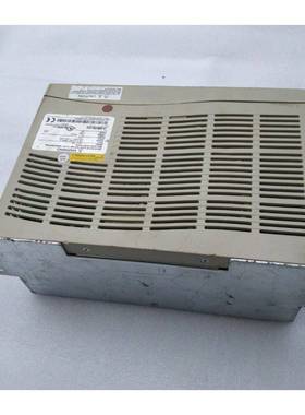 正品原装驱动器 TSTA--75D 一台重量4公斤 在60--2品质保证现货功