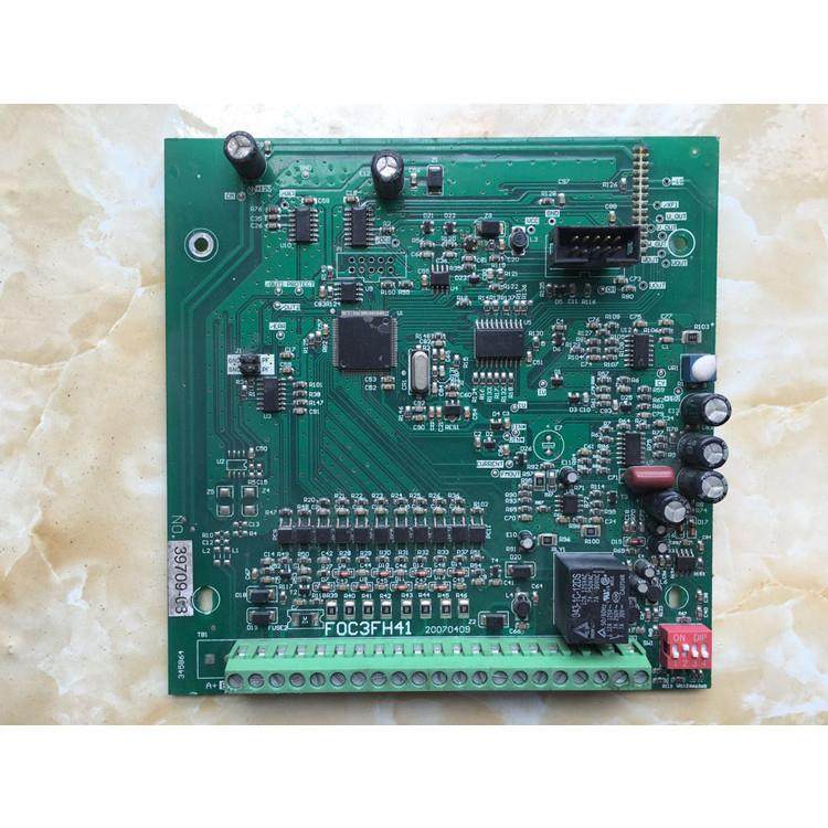正品原装欧瑞变频器主板CPU板控制板FOC3FH41 7.5KW品质现货 功能,电子元器件市场,其它元器件,淘宝优惠券,粉丝福利购,淘宝优惠卷