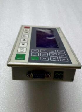 原装正品ouchWin DN600SD 0P20110005现货功能包好品质现货