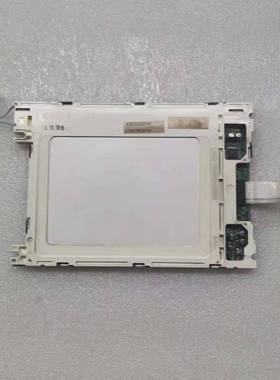 原装正品LSSHBL601A A5E00220741现货功能包好品质现货