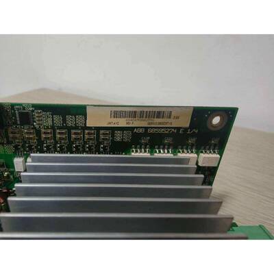 正品原装ABB变频器ACS850电源板JSEM-A2C驱动板JINT-A1C品质现货