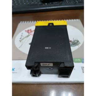 正品 拆機FF SRS59352霍尼韋爾Honeywell 安全繼電器實物拍攝 原裝