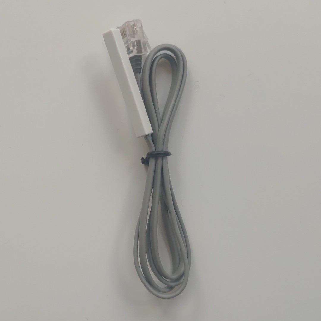 WER能力风暴机器人赛C203C202C201F381校外活动教具磁敏传感器