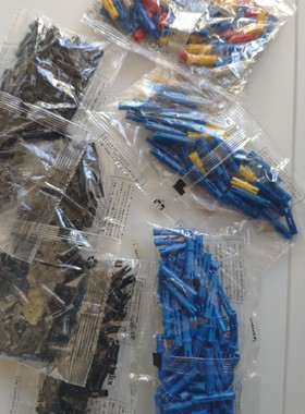 能力风暴werC203sk902氪零二四六八0268机器人编程积木23倍插销