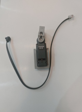 能力风暴wer世界机器人sk502sk902ak903积木舵机套装