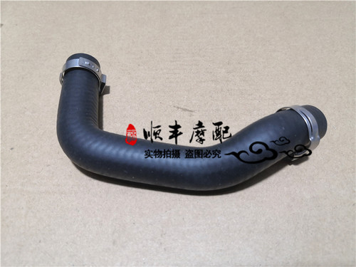 BJ500GS-A/5D/TRK502X金鹏502成型管软管1#2#3橡胶管冷却液管卡箍