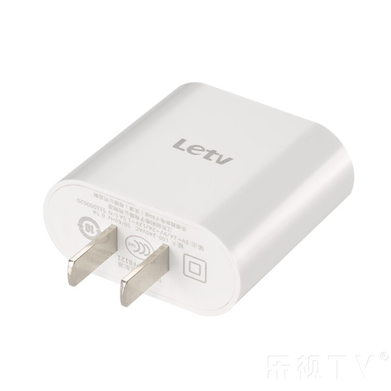 chargeur LETV - Ref 1300442 Image 3