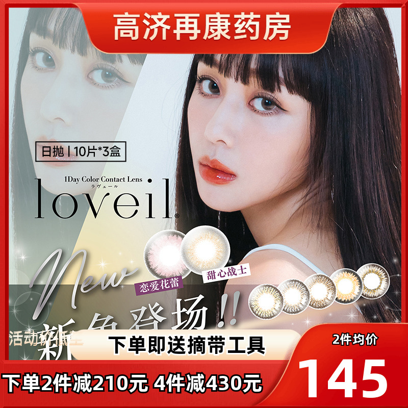 透氧量24.7DK/T