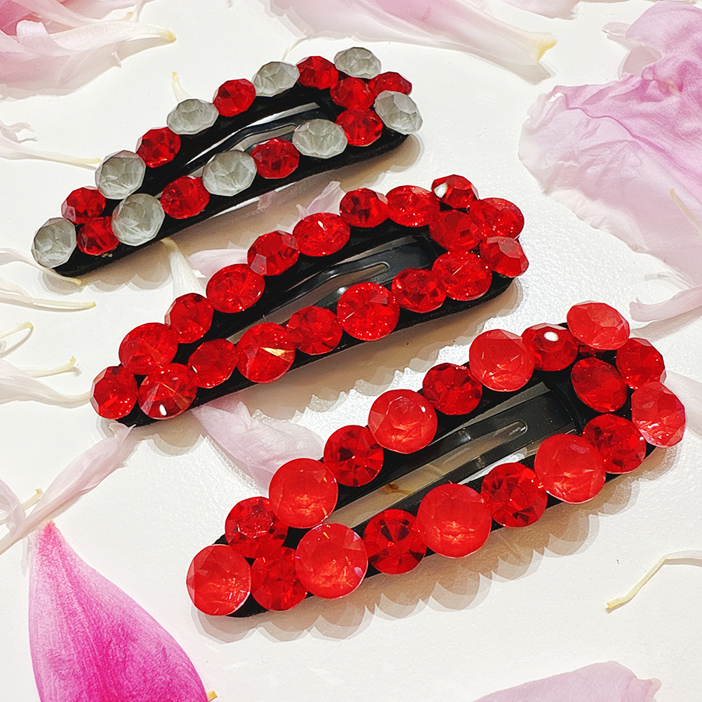 JIALI韩国SinA代购S钻奥登钻