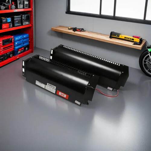 【包换包邮】光亚风扇GYQF-1035B1042B横流式风机日立广日电梯