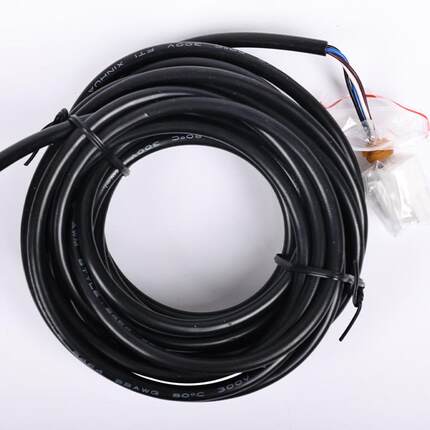 全新原装日立电梯平层感应器光电式接近开关组装SLUR-H2S