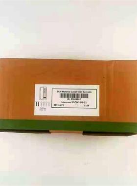 适用于迅达电梯配件机房话机2局SCOM2-B5-S257609842原装现货