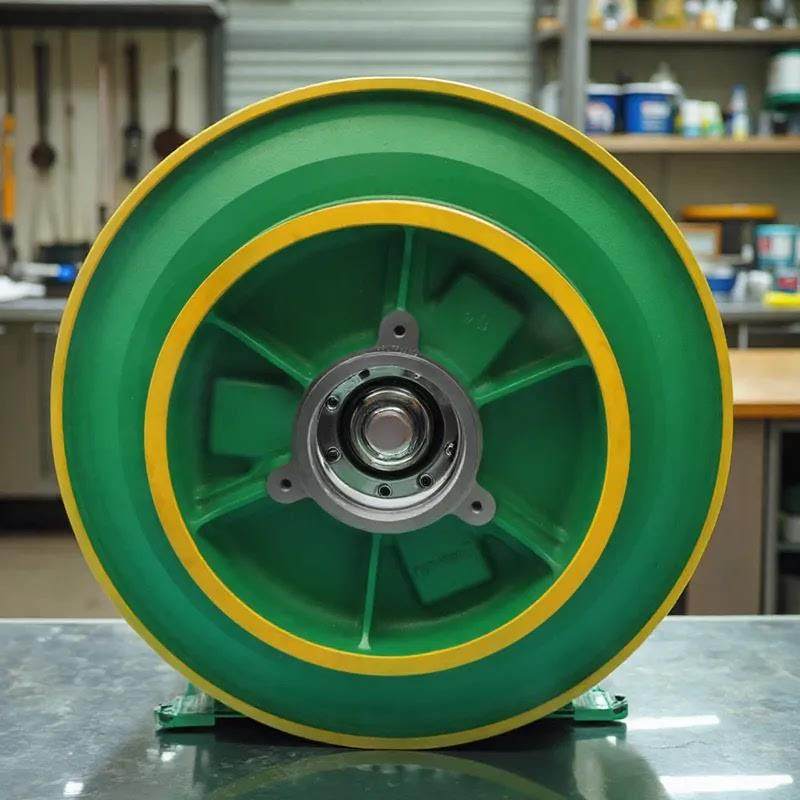 适用于通力电梯抱闸制动器曳引机MX10/MX11/MX18/MX20