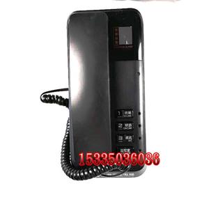 三菱电梯通话对讲Z6B02 33402931对讲机主机P246108B000G40