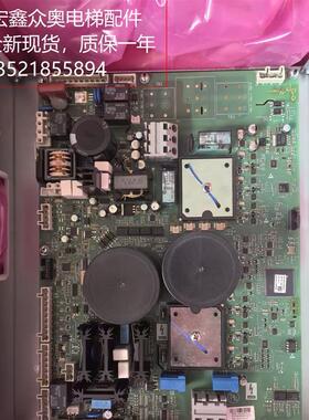 奥的斯变频器OVFR3B-403(LRU)KBA/KCA/KDA/KEA21305ACB1/2/3/4/5