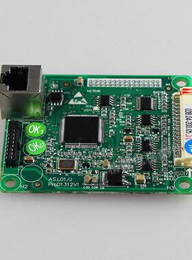 新时达电梯AS380All变频器主板AS.T036驱动板AS.L01/J电梯配件