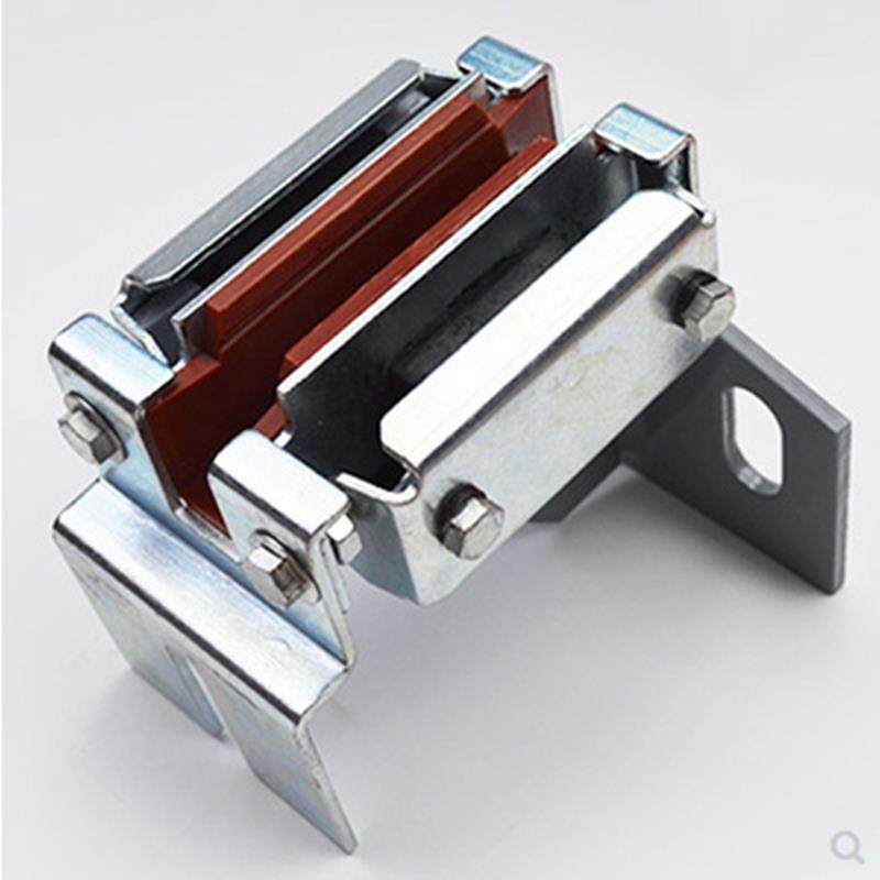 电梯配件电梯三菱滑动导靴轿厢029高分子靴衬16/10MM富士菱王,基础建材,其它,淘宝优惠券,粉丝福利购,淘宝优惠卷