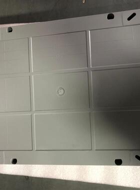 贝思特配电箱BJ6AC380V/220V.50HZ.32A]井道机房照明电源电梯